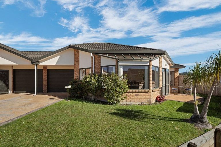 Photo of property in 10/169 Sturges Road, Henderson, Auckland, 0612