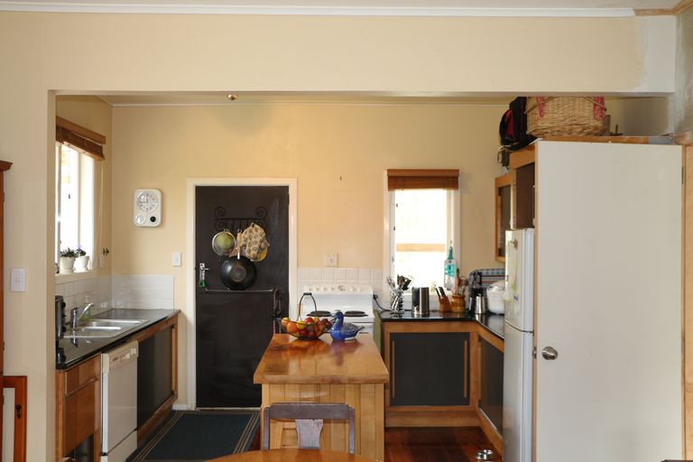 Photo of property in 511 Paranui Road, Taipa, Kaitaia, 0483