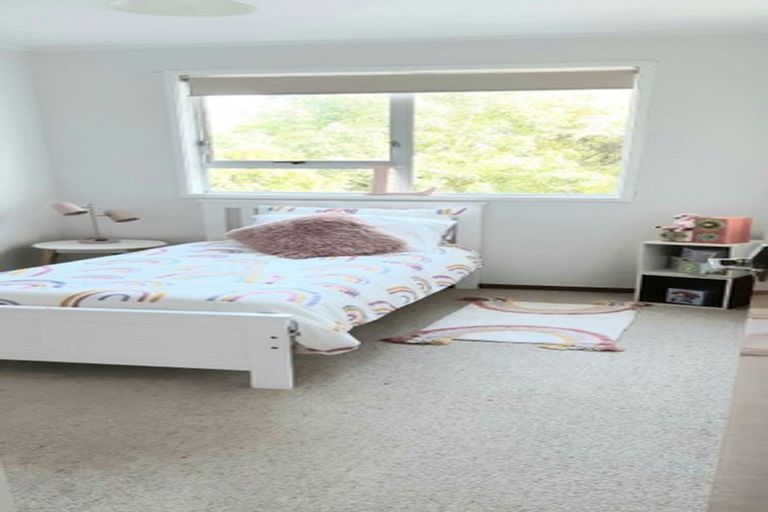 Photo of property in 73 Alexander Avenue, Torbay, Auckland, 0630