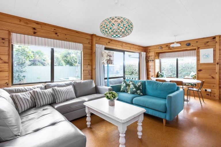 Photo of property in 61b Harper Road, Waimarama, Havelock North, 4294