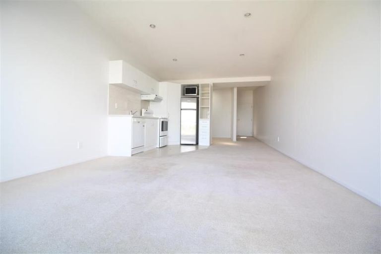 Photo of property in 6/26 Crummer Road, Grey Lynn, Auckland, 1021
