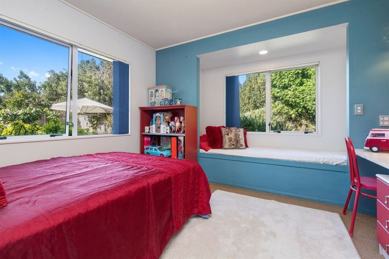 Photo of property in 225a Patumahoe Road, Patumahoe, Pukekohe, 2678