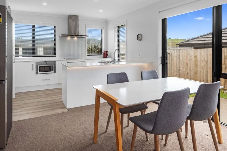 Photo of property in 15 Cascade Crescent, Tikipunga, Whangarei, 0112