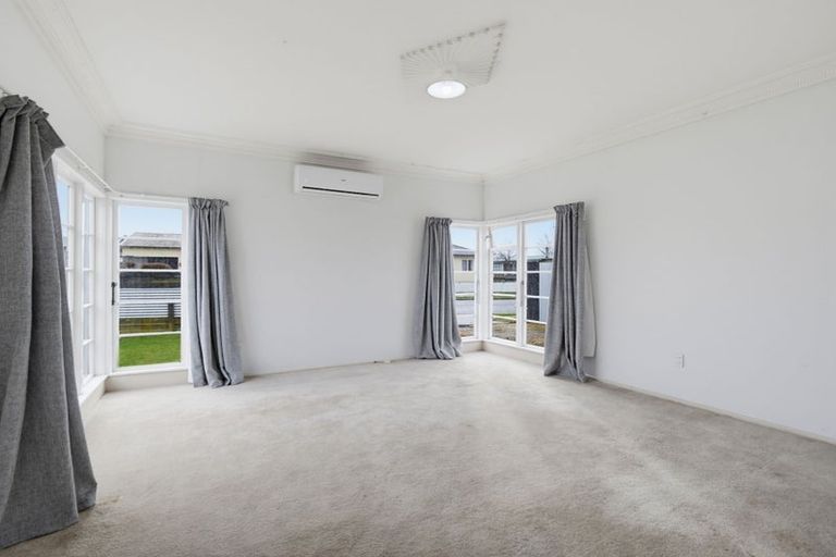 Photo of property in 6 Totara Street, Waipukurau, 4200