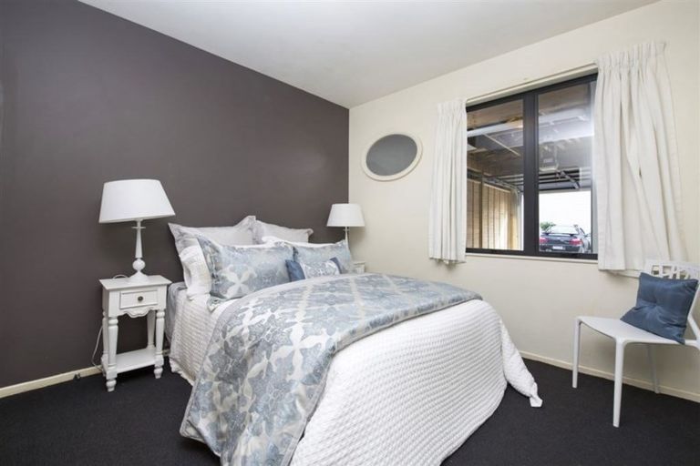 Photo of property in 42/21 Armoy Drive, East Tamaki, Auckland, 2016