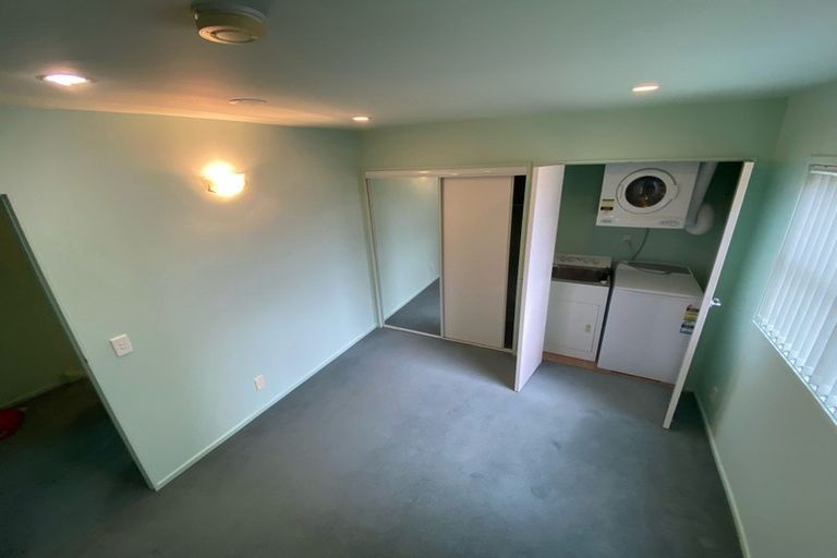 Photo of property in 21c Maida Vale Road, Roseneath, Wellington, 6011