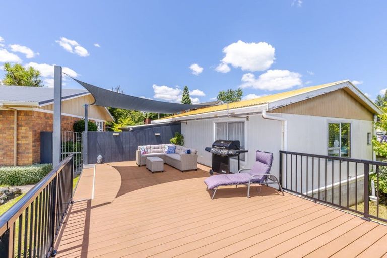 Photo of property in 28a Houchens Road, Glenview, Hamilton, 3206