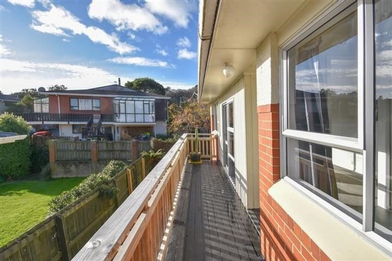 Photo of property in 27 Kinvig Street, Andersons Bay, Dunedin, 9013