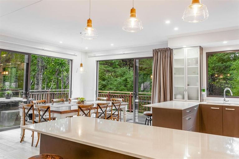 Photo of property in 13/24 Ferry Road, Wade Heads, Whangaparaoa, 0932