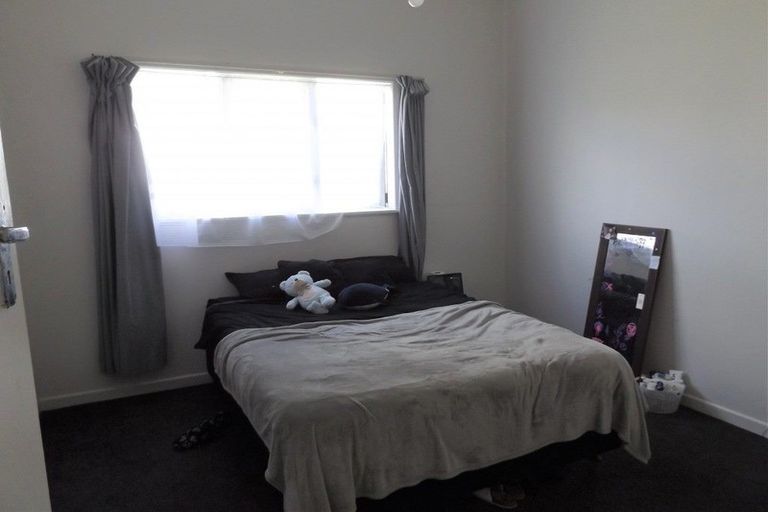 Photo of property in 5 William Street, Huntly, 3700