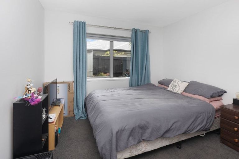 Photo of property in 18 Makawe Roa Street, Marshland, Christchurch, 8083