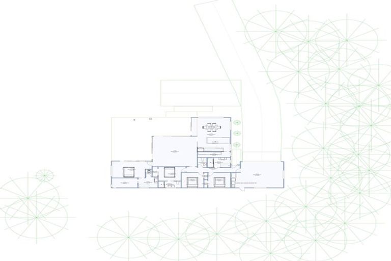 Photo of property in 539 Pahiatua Aokautere Road, Aokautere, 4471