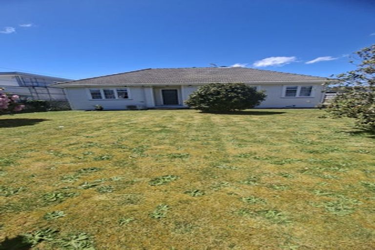 Photo of property in 6 Brentwood Street, Trentham, Upper Hutt, 5018