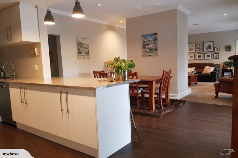 Photo of property in 44 Rands Road, Fernside, Rangiora, 7471