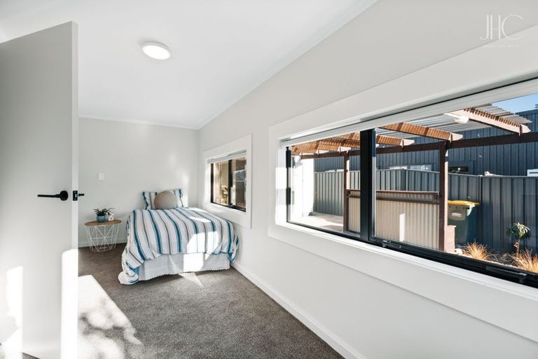 Photo of property in 29 Molyneux Avenue, Cromwell, 9310