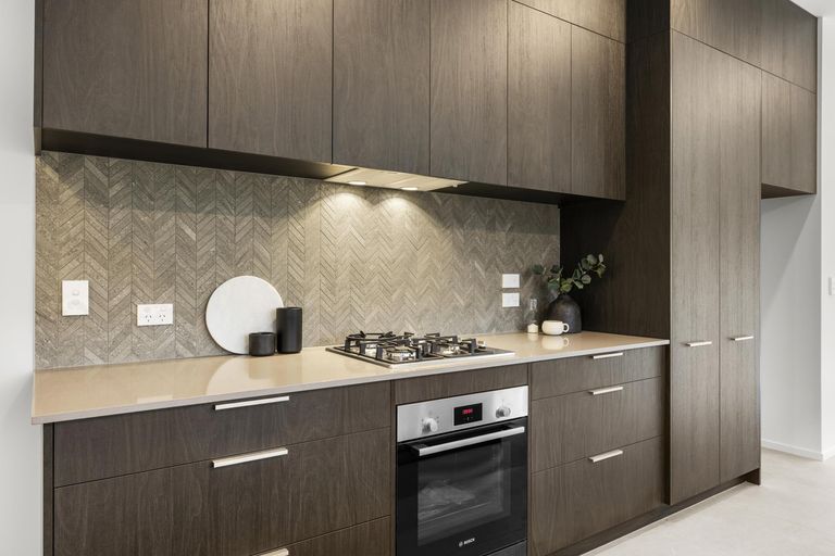 Photo of property in 48 Festival Way, Ngaruawahia, 3720