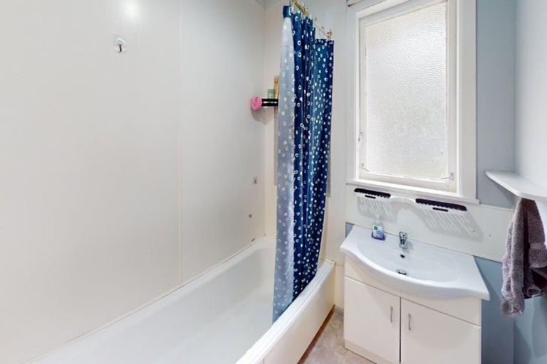 Photo of property in 7 Kitchener Street, Whanganui East, Whanganui, 4500