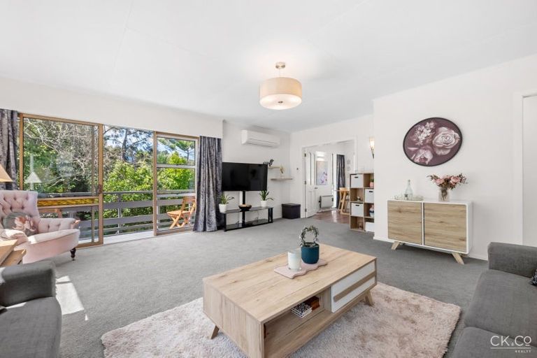 Photo of property in 30 Natusch Road, Belmont, Lower Hutt, 5010