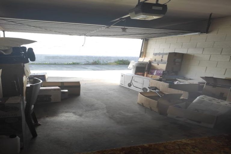 Photo of property in 2/305 Selwyn Street, Spreydon, Christchurch, 8024