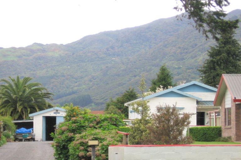 Photo of property in 84b Stanley Avenue, Te Aroha, 3320