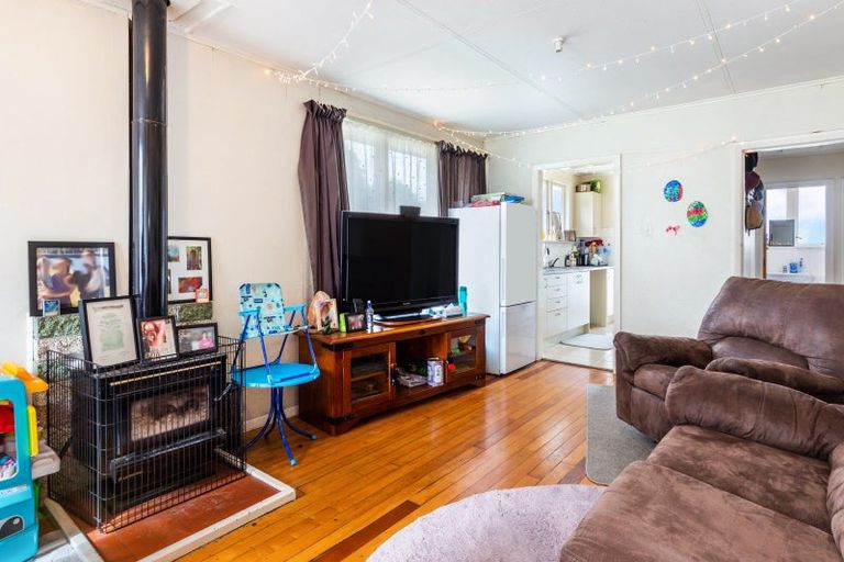 Photo of property in 54 Te Takinga Street, Turangi, 3334