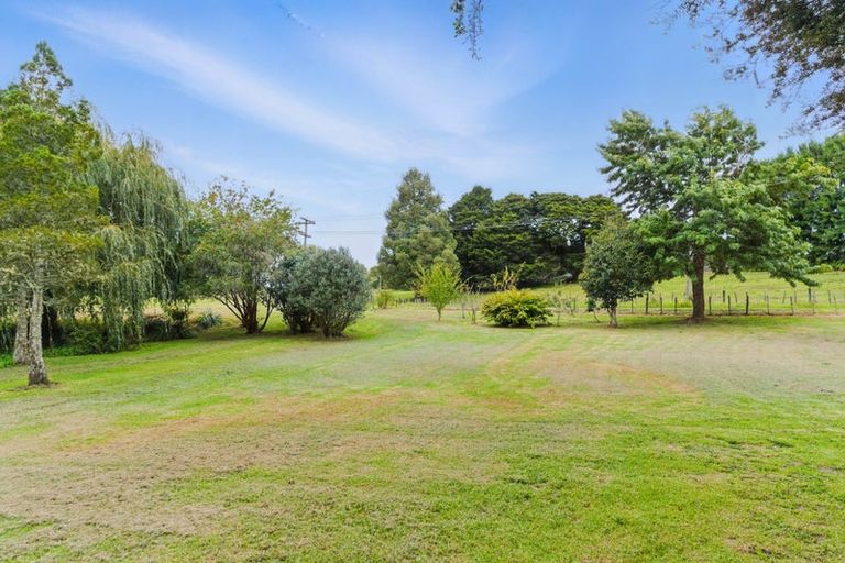 Photo of property in 45 Suester Road, Poroti, Whangarei, 0179