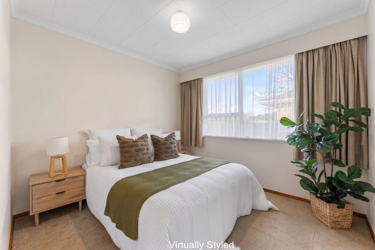 Photo of property in 51 Holdsworth Avenue, Trentham, Upper Hutt, 5018