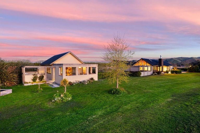 Photo of property in 21a Hardings Road, Riverlands, Blenheim, 7274