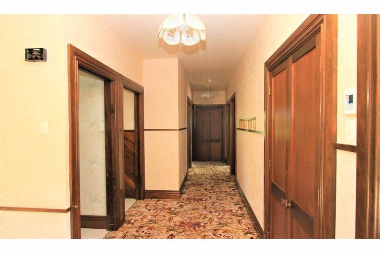 Photo of property in 20 Nolans Road, Grovetown, Blenheim, 7202