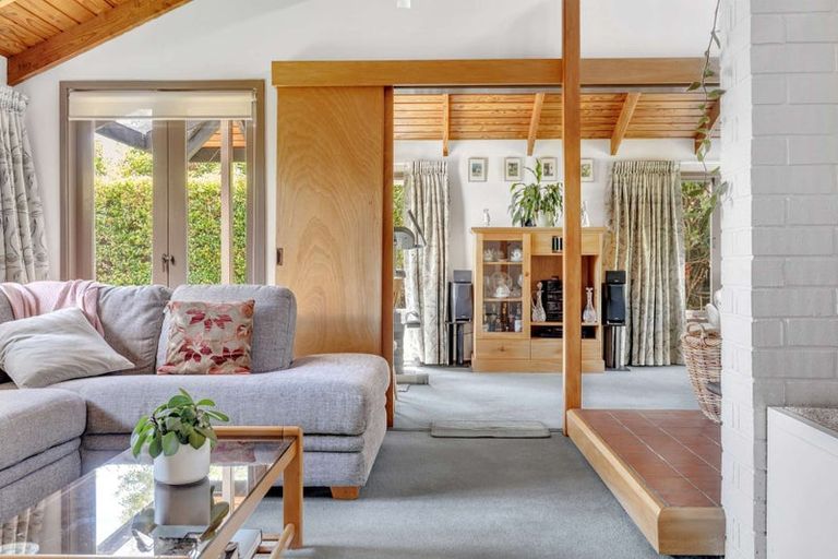 Photo of property in 48 Olympic Drive, Whakatane, 3120