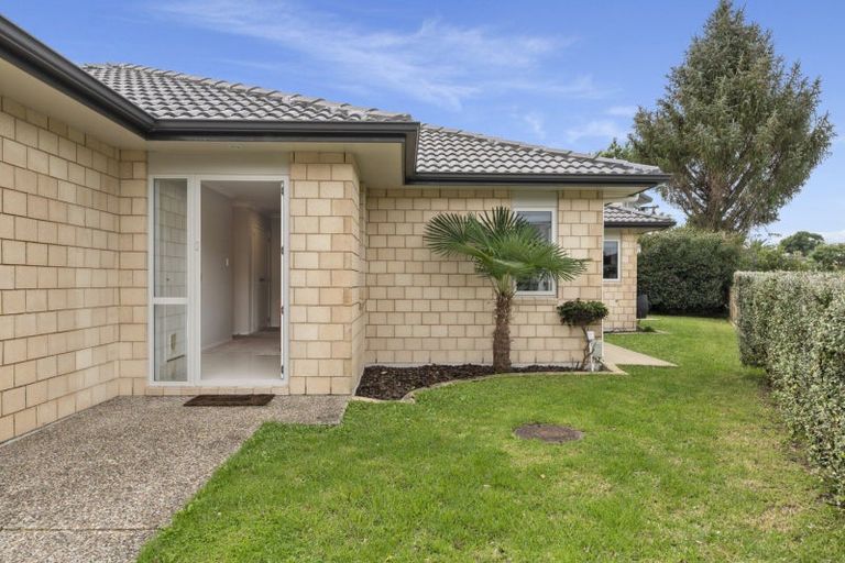 Photo of property in 26b Short Street, Otumoetai, Tauranga, 3110