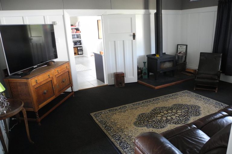 Photo of property in 67 Belt Street, Waimate, 7924