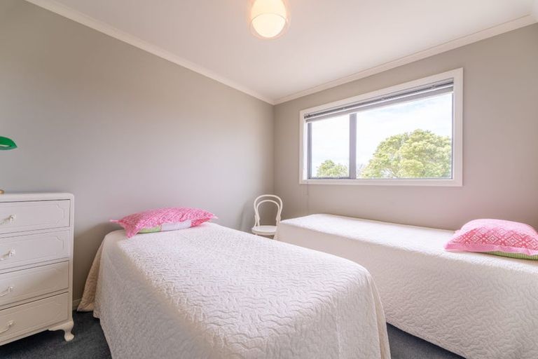 Photo of property in 96 Prattley Road, Milford, Temuka, 7986