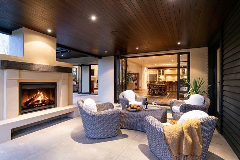 Photo of property in 153 Bawden Road, Dairy Flat, Albany, 0792