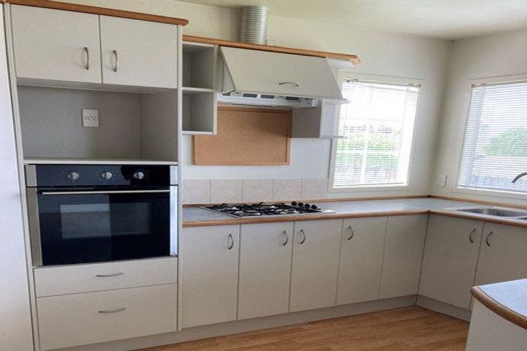 Photo of property in 2/277 Williams Street, Te Awamutu, 3800