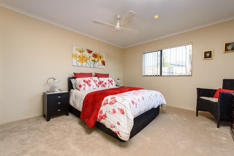Photo of property in 9 Nivarna Way, Ohauiti, Tauranga, 3112