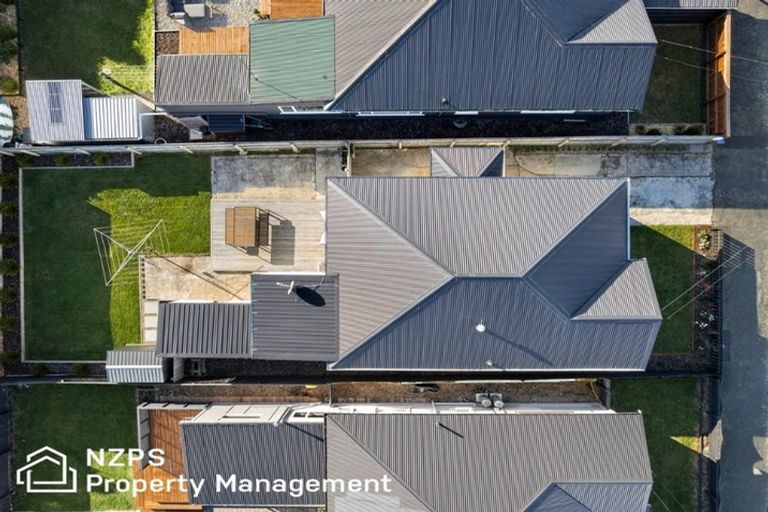 Photo of property in 44a Jackson Street, Saint Kilda, Dunedin, 9012