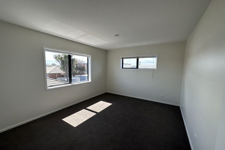 Photo of property in 81 Avalon Street, Richmond, Christchurch, 8013