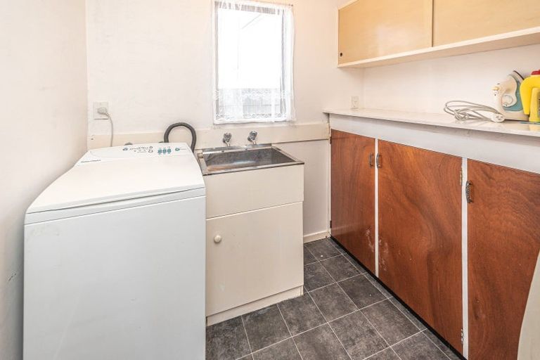 Photo of property in 105 Harrison Street, Whanganui, 4500