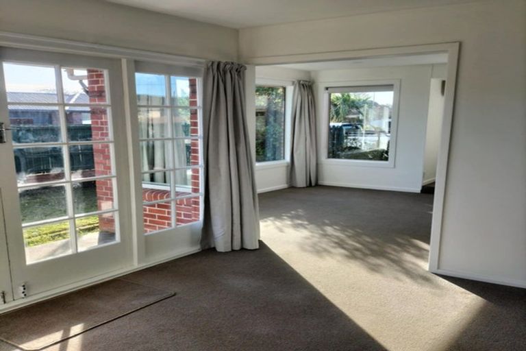 Photo of property in 34 Santa Rosa Avenue, Halswell, Christchurch, 8025