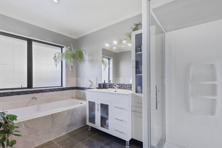 Photo of property in 5 Bridgewater Lane, Stoke, Nelson, 7011