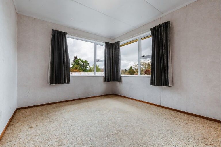 Photo of property in 15 Puketapu Crescent, Taumarunui, 3920