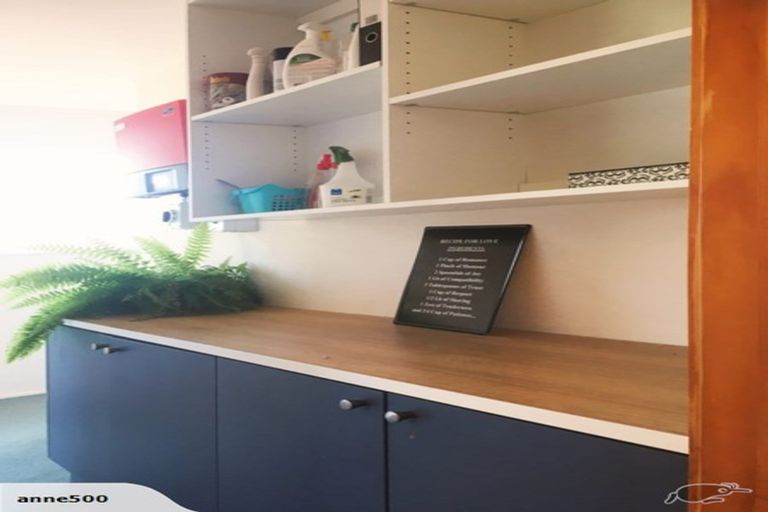 Photo of property in 5 Farrier Court, Cromwell, 9310