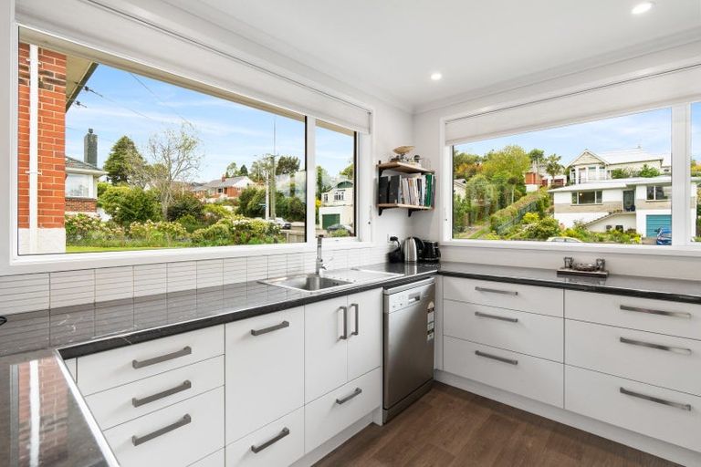 Photo of property in 249 Taieri Road, Wakari, Dunedin, 9010