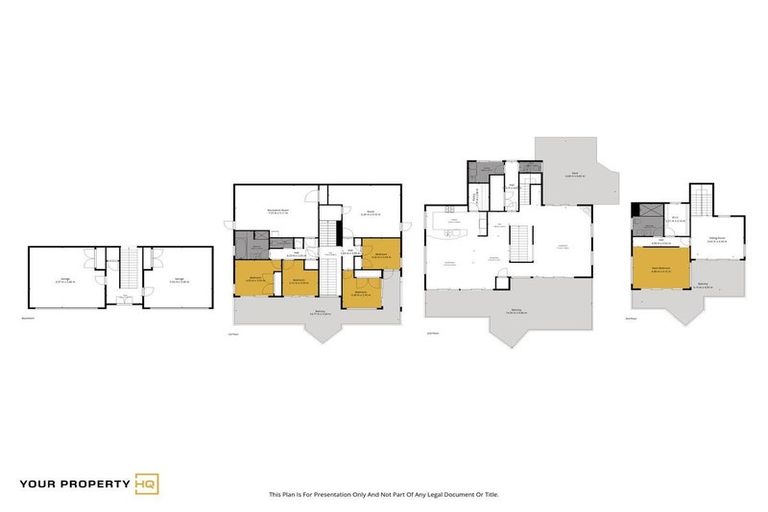 Photo of property in 33 Harbour View Road, Omokoroa, 3114