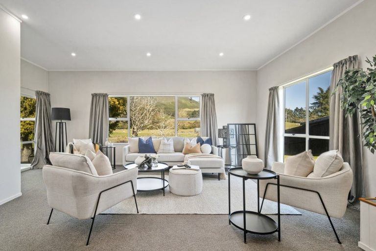 Photo of property in 31 Brookdale Drive, Ngongotaha, Rotorua, 3010