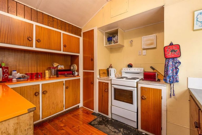 Photo of property in 193a Williams Street, Kaiapoi, 7630