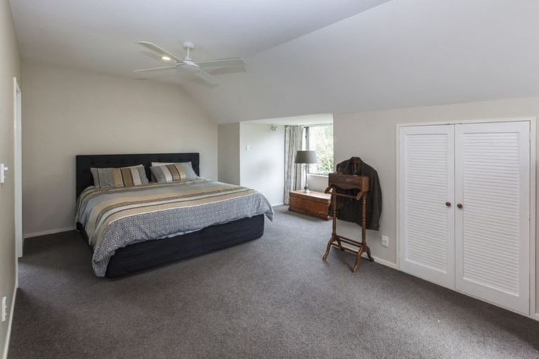 Photo of property in 20c Tisch Place, Belfast, Christchurch, 8051