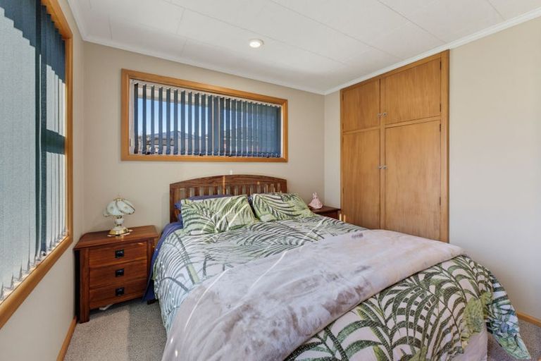 Photo of property in 25 Royal Street, Kensington, Timaru, 7910