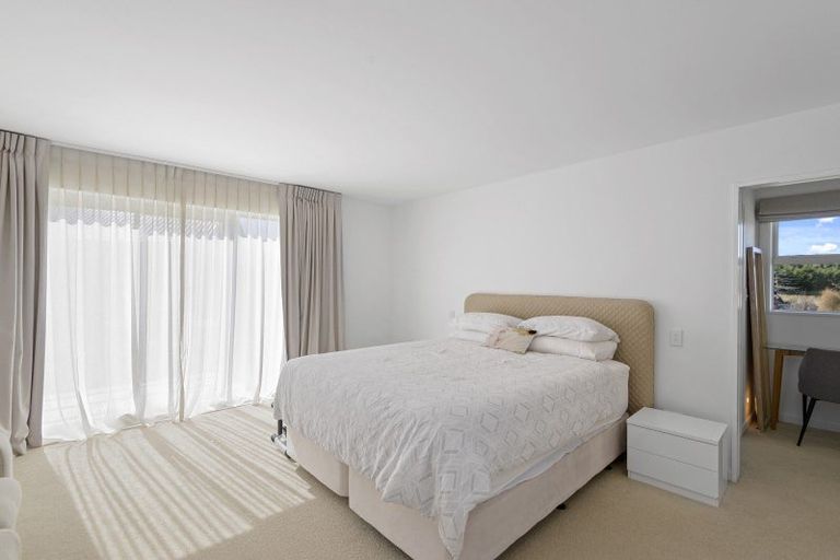 Photo of property in 454 Mandeville Road, Ohoka, Kaiapoi, 7692